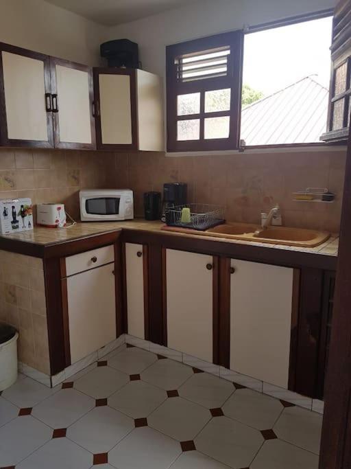 La Villa Les Crotons 1 Et 2 سانت آن المظهر الخارجي الصورة