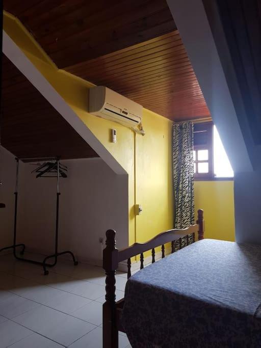 La Villa Les Crotons 1 Et 2 سانت آن المظهر الخارجي الصورة